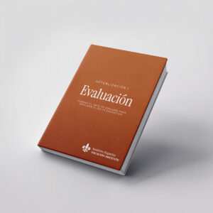 Actualización I - Evaluación | 2 Puntos