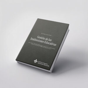 Actualización I - Gestión de las Instituciones Educativas | 2 Puntos