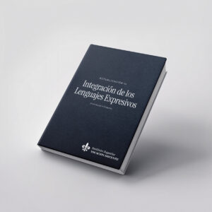Actualización I - Lenguajes Expresivos Nivel Inicial & Primario | 2 Puntos